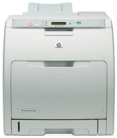 HP Color LaserJet 3000dn image, HP Color LaserJet 3000dn images, HP Color LaserJet 3000dn photos, HP Color LaserJet 3000dn photo, HP Color LaserJet 3000dn picture, HP Color LaserJet 3000dn pictures