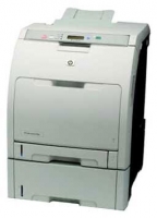 HP 3000dtn HP Color LaserJet avis, HP 3000dtn HP Color LaserJet prix, HP 3000dtn HP Color LaserJet caractéristiques, HP 3000dtn HP Color LaserJet Fiche, HP 3000dtn HP Color LaserJet Fiche technique, HP 3000dtn HP Color LaserJet achat, HP 3000dtn HP Color LaserJet acheter, HP 3000dtn HP Color LaserJet Imprimante et Multicopieur