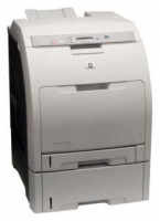 HP 3000dtn HP Color LaserJet image, HP 3000dtn HP Color LaserJet images, HP 3000dtn HP Color LaserJet photos, HP 3000dtn HP Color LaserJet photo, HP 3000dtn HP Color LaserJet picture, HP 3000dtn HP Color LaserJet pictures