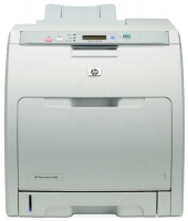 HP Color LaserJet 3000n image, HP Color LaserJet 3000n images, HP Color LaserJet 3000n photos, HP Color LaserJet 3000n photo, HP Color LaserJet 3000n picture, HP Color LaserJet 3000n pictures