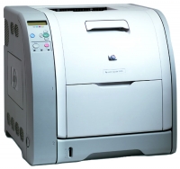 HP Color LaserJet 3500 avis, HP Color LaserJet 3500 prix, HP Color LaserJet 3500 caractéristiques, HP Color LaserJet 3500 Fiche, HP Color LaserJet 3500 Fiche technique, HP Color LaserJet 3500 achat, HP Color LaserJet 3500 acheter, HP Color LaserJet 3500 Imprimante et Multicopieur