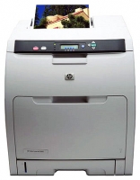 HP Color LaserJet 3600 avis, HP Color LaserJet 3600 prix, HP Color LaserJet 3600 caractéristiques, HP Color LaserJet 3600 Fiche, HP Color LaserJet 3600 Fiche technique, HP Color LaserJet 3600 achat, HP Color LaserJet 3600 acheter, HP Color LaserJet 3600 Imprimante et Multicopieur