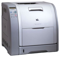 HP Color LaserJet 3700 avis, HP Color LaserJet 3700 prix, HP Color LaserJet 3700 caractéristiques, HP Color LaserJet 3700 Fiche, HP Color LaserJet 3700 Fiche technique, HP Color LaserJet 3700 achat, HP Color LaserJet 3700 acheter, HP Color LaserJet 3700 Imprimante et Multicopieur