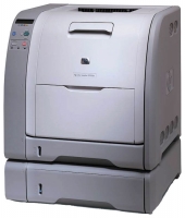 HP 3700dtn HP Color LaserJet avis, HP 3700dtn HP Color LaserJet prix, HP 3700dtn HP Color LaserJet caractéristiques, HP 3700dtn HP Color LaserJet Fiche, HP 3700dtn HP Color LaserJet Fiche technique, HP 3700dtn HP Color LaserJet achat, HP 3700dtn HP Color LaserJet acheter, HP 3700dtn HP Color LaserJet Imprimante et Multicopieur