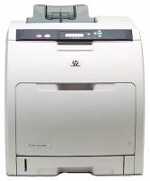 HP Color LaserJet 3800 avis, HP Color LaserJet 3800 prix, HP Color LaserJet 3800 caractéristiques, HP Color LaserJet 3800 Fiche, HP Color LaserJet 3800 Fiche technique, HP Color LaserJet 3800 achat, HP Color LaserJet 3800 acheter, HP Color LaserJet 3800 Imprimante et Multicopieur