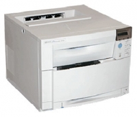 HP Color LaserJet 4500 avis, HP Color LaserJet 4500 prix, HP Color LaserJet 4500 caractéristiques, HP Color LaserJet 4500 Fiche, HP Color LaserJet 4500 Fiche technique, HP Color LaserJet 4500 achat, HP Color LaserJet 4500 acheter, HP Color LaserJet 4500 Imprimante et Multicopieur