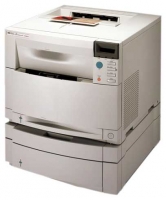 HP Color LaserJet 4550DN avis, HP Color LaserJet 4550DN prix, HP Color LaserJet 4550DN caractéristiques, HP Color LaserJet 4550DN Fiche, HP Color LaserJet 4550DN Fiche technique, HP Color LaserJet 4550DN achat, HP Color LaserJet 4550DN acheter, HP Color LaserJet 4550DN Imprimante et Multicopieur