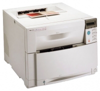 HP Color LaserJet 4550N avis, HP Color LaserJet 4550N prix, HP Color LaserJet 4550N caractéristiques, HP Color LaserJet 4550N Fiche, HP Color LaserJet 4550N Fiche technique, HP Color LaserJet 4550N achat, HP Color LaserJet 4550N acheter, HP Color LaserJet 4550N Imprimante et Multicopieur