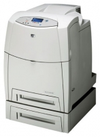 HP 4600HDN HP Color LaserJet avis, HP 4600HDN HP Color LaserJet prix, HP 4600HDN HP Color LaserJet caractéristiques, HP 4600HDN HP Color LaserJet Fiche, HP 4600HDN HP Color LaserJet Fiche technique, HP 4600HDN HP Color LaserJet achat, HP 4600HDN HP Color LaserJet acheter, HP 4600HDN HP Color LaserJet Imprimante et Multicopieur