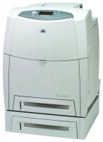 HP 4650dtn HP Color LaserJet avis, HP 4650dtn HP Color LaserJet prix, HP 4650dtn HP Color LaserJet caractéristiques, HP 4650dtn HP Color LaserJet Fiche, HP 4650dtn HP Color LaserJet Fiche technique, HP 4650dtn HP Color LaserJet achat, HP 4650dtn HP Color LaserJet acheter, HP 4650dtn HP Color LaserJet Imprimante et Multicopieur