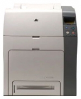 HP Color LaserJet 4700n avis, HP Color LaserJet 4700n prix, HP Color LaserJet 4700n caractéristiques, HP Color LaserJet 4700n Fiche, HP Color LaserJet 4700n Fiche technique, HP Color LaserJet 4700n achat, HP Color LaserJet 4700n acheter, HP Color LaserJet 4700n Imprimante et Multicopieur