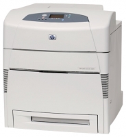 HP Color LaserJet 5550 avis, HP Color LaserJet 5550 prix, HP Color LaserJet 5550 caractéristiques, HP Color LaserJet 5550 Fiche, HP Color LaserJet 5550 Fiche technique, HP Color LaserJet 5550 achat, HP Color LaserJet 5550 acheter, HP Color LaserJet 5550 Imprimante et Multicopieur