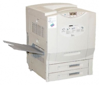 HP Color LaserJet 8550N avis, HP Color LaserJet 8550N prix, HP Color LaserJet 8550N caractéristiques, HP Color LaserJet 8550N Fiche, HP Color LaserJet 8550N Fiche technique, HP Color LaserJet 8550N achat, HP Color LaserJet 8550N acheter, HP Color LaserJet 8550N Imprimante et Multicopieur