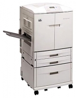 HP Color LaserJet 9500hdn image, HP Color LaserJet 9500hdn images, HP Color LaserJet 9500hdn photos, HP Color LaserJet 9500hdn photo, HP Color LaserJet 9500hdn picture, HP Color LaserJet 9500hdn pictures