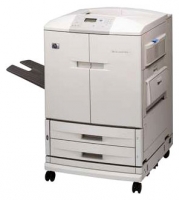 HP Color LaserJet 9500n image, HP Color LaserJet 9500n images, HP Color LaserJet 9500n photos, HP Color LaserJet 9500n photo, HP Color LaserJet 9500n picture, HP Color LaserJet 9500n pictures