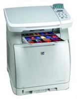 HP Color LaserJet CM1015 image, HP Color LaserJet CM1015 images, HP Color LaserJet CM1015 photos, HP Color LaserJet CM1015 photo, HP Color LaserJet CM1015 picture, HP Color LaserJet CM1015 pictures