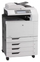 HP Color LaserJet CM6049f MFP (CE799A) avis, HP Color LaserJet CM6049f MFP (CE799A) prix, HP Color LaserJet CM6049f MFP (CE799A) caractéristiques, HP Color LaserJet CM6049f MFP (CE799A) Fiche, HP Color LaserJet CM6049f MFP (CE799A) Fiche technique, HP Color LaserJet CM6049f MFP (CE799A) achat, HP Color LaserJet CM6049f MFP (CE799A) acheter, HP Color LaserJet CM6049f MFP (CE799A) Imprimante et Multicopieur