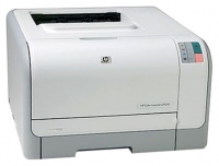 HP Color LaserJet CP1215 avis, HP Color LaserJet CP1215 prix, HP Color LaserJet CP1215 caractéristiques, HP Color LaserJet CP1215 Fiche, HP Color LaserJet CP1215 Fiche technique, HP Color LaserJet CP1215 achat, HP Color LaserJet CP1215 acheter, HP Color LaserJet CP1215 Imprimante et Multicopieur