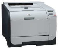 HP Color LaserJet CP2025dn avis, HP Color LaserJet CP2025dn prix, HP Color LaserJet CP2025dn caractéristiques, HP Color LaserJet CP2025dn Fiche, HP Color LaserJet CP2025dn Fiche technique, HP Color LaserJet CP2025dn achat, HP Color LaserJet CP2025dn acheter, HP Color LaserJet CP2025dn Imprimante et Multicopieur