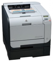 HP Color LaserJet CP2025x avis, HP Color LaserJet CP2025x prix, HP Color LaserJet CP2025x caractéristiques, HP Color LaserJet CP2025x Fiche, HP Color LaserJet CP2025x Fiche technique, HP Color LaserJet CP2025x achat, HP Color LaserJet CP2025x acheter, HP Color LaserJet CP2025x Imprimante et Multicopieur