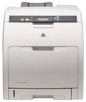 HP Color LaserJet CP3505 avis, HP Color LaserJet CP3505 prix, HP Color LaserJet CP3505 caractéristiques, HP Color LaserJet CP3505 Fiche, HP Color LaserJet CP3505 Fiche technique, HP Color LaserJet CP3505 achat, HP Color LaserJet CP3505 acheter, HP Color LaserJet CP3505 Imprimante et Multicopieur