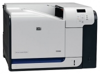 HP Color LaserJet CP3525n avis, HP Color LaserJet CP3525n prix, HP Color LaserJet CP3525n caractéristiques, HP Color LaserJet CP3525n Fiche, HP Color LaserJet CP3525n Fiche technique, HP Color LaserJet CP3525n achat, HP Color LaserJet CP3525n acheter, HP Color LaserJet CP3525n Imprimante et Multicopieur