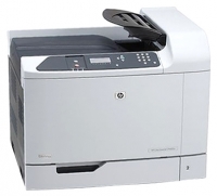 HP Color LaserJet CP6015dn avis, HP Color LaserJet CP6015dn prix, HP Color LaserJet CP6015dn caractéristiques, HP Color LaserJet CP6015dn Fiche, HP Color LaserJet CP6015dn Fiche technique, HP Color LaserJet CP6015dn achat, HP Color LaserJet CP6015dn acheter, HP Color LaserJet CP6015dn Imprimante et Multicopieur