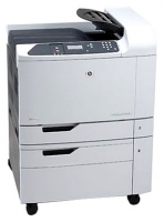 HP Color LaserJet CP6015x avis, HP Color LaserJet CP6015x prix, HP Color LaserJet CP6015x caractéristiques, HP Color LaserJet CP6015x Fiche, HP Color LaserJet CP6015x Fiche technique, HP Color LaserJet CP6015x achat, HP Color LaserJet CP6015x acheter, HP Color LaserJet CP6015x Imprimante et Multicopieur