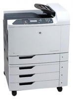 HP CP6015xh HP Color LaserJet avis, HP CP6015xh HP Color LaserJet prix, HP CP6015xh HP Color LaserJet caractéristiques, HP CP6015xh HP Color LaserJet Fiche, HP CP6015xh HP Color LaserJet Fiche technique, HP CP6015xh HP Color LaserJet achat, HP CP6015xh HP Color LaserJet acheter, HP CP6015xh HP Color LaserJet Imprimante et Multicopieur