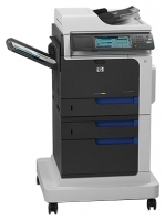 HP Color LaserJet Enterprise CM4540f MFP (CC420A) avis, HP Color LaserJet Enterprise CM4540f MFP (CC420A) prix, HP Color LaserJet Enterprise CM4540f MFP (CC420A) caractéristiques, HP Color LaserJet Enterprise CM4540f MFP (CC420A) Fiche, HP Color LaserJet Enterprise CM4540f MFP (CC420A) Fiche technique, HP Color LaserJet Enterprise CM4540f MFP (CC420A) achat, HP Color LaserJet Enterprise CM4540f MFP (CC420A) acheter, HP Color LaserJet Enterprise CM4540f MFP (CC420A) Imprimante et Multicopieur