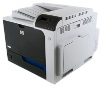 HP Color LaserJet Enterprise CP4025dn (CC490A) image, HP Color LaserJet Enterprise CP4025dn (CC490A) images, HP Color LaserJet Enterprise CP4025dn (CC490A) photos, HP Color LaserJet Enterprise CP4025dn (CC490A) photo, HP Color LaserJet Enterprise CP4025dn (CC490A) picture, HP Color LaserJet Enterprise CP4025dn (CC490A) pictures