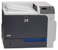 HP Color LaserJet Enterprise CP4025n (CC489A) avis, HP Color LaserJet Enterprise CP4025n (CC489A) prix, HP Color LaserJet Enterprise CP4025n (CC489A) caractéristiques, HP Color LaserJet Enterprise CP4025n (CC489A) Fiche, HP Color LaserJet Enterprise CP4025n (CC489A) Fiche technique, HP Color LaserJet Enterprise CP4025n (CC489A) achat, HP Color LaserJet Enterprise CP4025n (CC489A) acheter, HP Color LaserJet Enterprise CP4025n (CC489A) Imprimante et Multicopieur