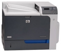 HP Color LaserJet Enterprise CP4525n (CC493A) avis, HP Color LaserJet Enterprise CP4525n (CC493A) prix, HP Color LaserJet Enterprise CP4525n (CC493A) caractéristiques, HP Color LaserJet Enterprise CP4525n (CC493A) Fiche, HP Color LaserJet Enterprise CP4525n (CC493A) Fiche technique, HP Color LaserJet Enterprise CP4525n (CC493A) achat, HP Color LaserJet Enterprise CP4525n (CC493A) acheter, HP Color LaserJet Enterprise CP4525n (CC493A) Imprimante et Multicopieur