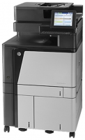 HP Color LaserJet Enterprise flow MFP M880z+ avis, HP Color LaserJet Enterprise flow MFP M880z+ prix, HP Color LaserJet Enterprise flow MFP M880z+ caractéristiques, HP Color LaserJet Enterprise flow MFP M880z+ Fiche, HP Color LaserJet Enterprise flow MFP M880z+ Fiche technique, HP Color LaserJet Enterprise flow MFP M880z+ achat, HP Color LaserJet Enterprise flow MFP M880z+ acheter, HP Color LaserJet Enterprise flow MFP M880z+ Imprimante et Multicopieur