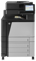 HP Color LaserJet Enterprise flow MFP M880z avis, HP Color LaserJet Enterprise flow MFP M880z prix, HP Color LaserJet Enterprise flow MFP M880z caractéristiques, HP Color LaserJet Enterprise flow MFP M880z Fiche, HP Color LaserJet Enterprise flow MFP M880z Fiche technique, HP Color LaserJet Enterprise flow MFP M880z achat, HP Color LaserJet Enterprise flow MFP M880z acheter, HP Color LaserJet Enterprise flow MFP M880z Imprimante et Multicopieur