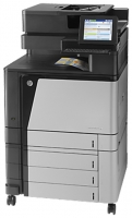 HP Color LaserJet Enterprise flow MFP M880z avis, HP Color LaserJet Enterprise flow MFP M880z prix, HP Color LaserJet Enterprise flow MFP M880z caractéristiques, HP Color LaserJet Enterprise flow MFP M880z Fiche, HP Color LaserJet Enterprise flow MFP M880z Fiche technique, HP Color LaserJet Enterprise flow MFP M880z achat, HP Color LaserJet Enterprise flow MFP M880z acheter, HP Color LaserJet Enterprise flow MFP M880z Imprimante et Multicopieur