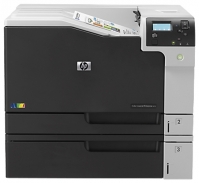 HP Color LaserJet Enterprise M750dn image, HP Color LaserJet Enterprise M750dn images, HP Color LaserJet Enterprise M750dn photos, HP Color LaserJet Enterprise M750dn photo, HP Color LaserJet Enterprise M750dn picture, HP Color LaserJet Enterprise M750dn pictures