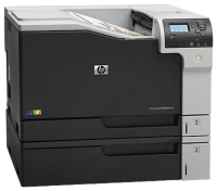 HP Color LaserJet Enterprise M750dn image, HP Color LaserJet Enterprise M750dn images, HP Color LaserJet Enterprise M750dn photos, HP Color LaserJet Enterprise M750dn photo, HP Color LaserJet Enterprise M750dn picture, HP Color LaserJet Enterprise M750dn pictures