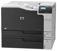 HP Color LaserJet Enterprise M750dn image, HP Color LaserJet Enterprise M750dn images, HP Color LaserJet Enterprise M750dn photos, HP Color LaserJet Enterprise M750dn photo, HP Color LaserJet Enterprise M750dn picture, HP Color LaserJet Enterprise M750dn pictures