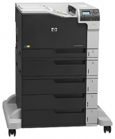 HP Color LaserJet Enterprise M750xh image, HP Color LaserJet Enterprise M750xh images, HP Color LaserJet Enterprise M750xh photos, HP Color LaserJet Enterprise M750xh photo, HP Color LaserJet Enterprise M750xh picture, HP Color LaserJet Enterprise M750xh pictures