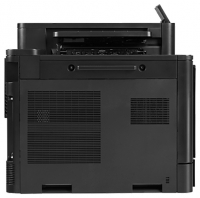 HP Color LaserJet Enterprise M855dn image, HP Color LaserJet Enterprise M855dn images, HP Color LaserJet Enterprise M855dn photos, HP Color LaserJet Enterprise M855dn photo, HP Color LaserJet Enterprise M855dn picture, HP Color LaserJet Enterprise M855dn pictures