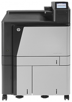 HP Color LaserJet Enterprise M855x+NFC avis, HP Color LaserJet Enterprise M855x+NFC prix, HP Color LaserJet Enterprise M855x+NFC caractéristiques, HP Color LaserJet Enterprise M855x+NFC Fiche, HP Color LaserJet Enterprise M855x+NFC Fiche technique, HP Color LaserJet Enterprise M855x+NFC achat, HP Color LaserJet Enterprise M855x+NFC acheter, HP Color LaserJet Enterprise M855x+NFC Imprimante et Multicopieur