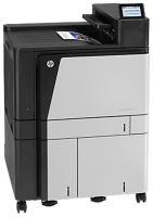 HP Color LaserJet Enterprise M855x+NFC avis, HP Color LaserJet Enterprise M855x+NFC prix, HP Color LaserJet Enterprise M855x+NFC caractéristiques, HP Color LaserJet Enterprise M855x+NFC Fiche, HP Color LaserJet Enterprise M855x+NFC Fiche technique, HP Color LaserJet Enterprise M855x+NFC achat, HP Color LaserJet Enterprise M855x+NFC acheter, HP Color LaserJet Enterprise M855x+NFC Imprimante et Multicopieur