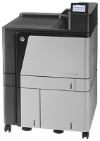 HP Color LaserJet Enterprise M855x+NFC avis, HP Color LaserJet Enterprise M855x+NFC prix, HP Color LaserJet Enterprise M855x+NFC caractéristiques, HP Color LaserJet Enterprise M855x+NFC Fiche, HP Color LaserJet Enterprise M855x+NFC Fiche technique, HP Color LaserJet Enterprise M855x+NFC achat, HP Color LaserJet Enterprise M855x+NFC acheter, HP Color LaserJet Enterprise M855x+NFC Imprimante et Multicopieur