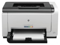 HP Color LaserJet Pro CP1025 avis, HP Color LaserJet Pro CP1025 prix, HP Color LaserJet Pro CP1025 caractéristiques, HP Color LaserJet Pro CP1025 Fiche, HP Color LaserJet Pro CP1025 Fiche technique, HP Color LaserJet Pro CP1025 achat, HP Color LaserJet Pro CP1025 acheter, HP Color LaserJet Pro CP1025 Imprimante et Multicopieur