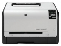 HP Color LaserJet CP1525n Pro avis, HP Color LaserJet CP1525n Pro prix, HP Color LaserJet CP1525n Pro caractéristiques, HP Color LaserJet CP1525n Pro Fiche, HP Color LaserJet CP1525n Pro Fiche technique, HP Color LaserJet CP1525n Pro achat, HP Color LaserJet CP1525n Pro acheter, HP Color LaserJet CP1525n Pro Imprimante et Multicopieur