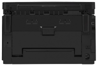 HP Color LaserJet Pro MFP M176n (CF547A) image, HP Color LaserJet Pro MFP M176n (CF547A) images, HP Color LaserJet Pro MFP M176n (CF547A) photos, HP Color LaserJet Pro MFP M176n (CF547A) photo, HP Color LaserJet Pro MFP M176n (CF547A) picture, HP Color LaserJet Pro MFP M176n (CF547A) pictures