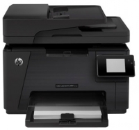 HP Color LaserJet Pro MFP M177fw avis, HP Color LaserJet Pro MFP M177fw prix, HP Color LaserJet Pro MFP M177fw caractéristiques, HP Color LaserJet Pro MFP M177fw Fiche, HP Color LaserJet Pro MFP M177fw Fiche technique, HP Color LaserJet Pro MFP M177fw achat, HP Color LaserJet Pro MFP M177fw acheter, HP Color LaserJet Pro MFP M177fw Imprimante et Multicopieur