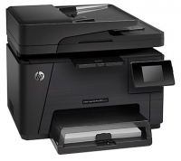 HP Color LaserJet Pro MFP M177fw image, HP Color LaserJet Pro MFP M177fw images, HP Color LaserJet Pro MFP M177fw photos, HP Color LaserJet Pro MFP M177fw photo, HP Color LaserJet Pro MFP M177fw picture, HP Color LaserJet Pro MFP M177fw pictures