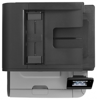 HP Color LaserJet Pro MFP M476dw image, HP Color LaserJet Pro MFP M476dw images, HP Color LaserJet Pro MFP M476dw photos, HP Color LaserJet Pro MFP M476dw photo, HP Color LaserJet Pro MFP M476dw picture, HP Color LaserJet Pro MFP M476dw pictures